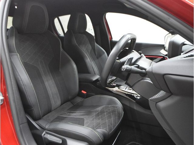 PEUGEOT 208 2023 Image 31