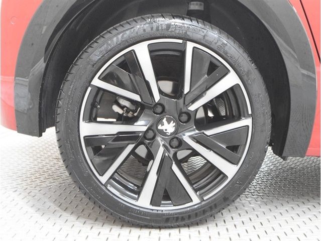 PEUGEOT 208 2023 Image 31