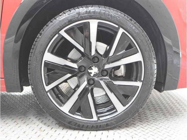 PEUGEOT 208 2023 Image 31