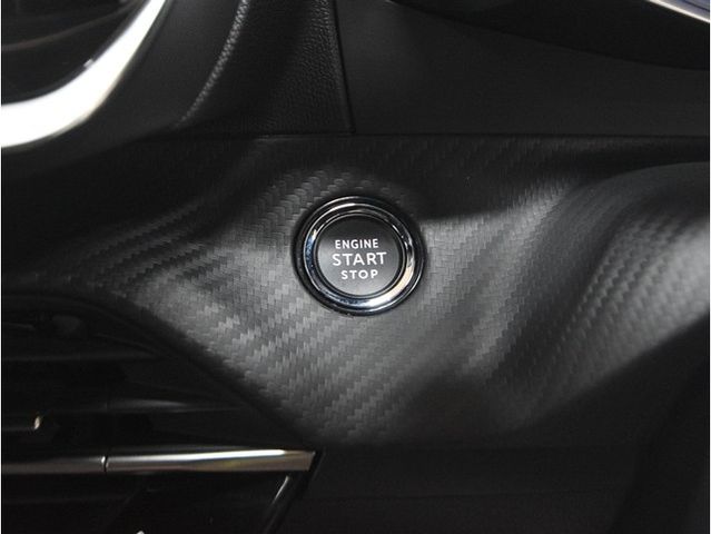 PEUGEOT 208 2023 Image 31