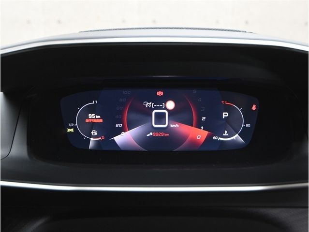 PEUGEOT 208 2023 Image 31