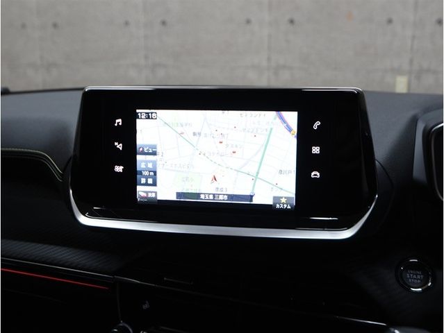 PEUGEOT 208 2023 Image 31