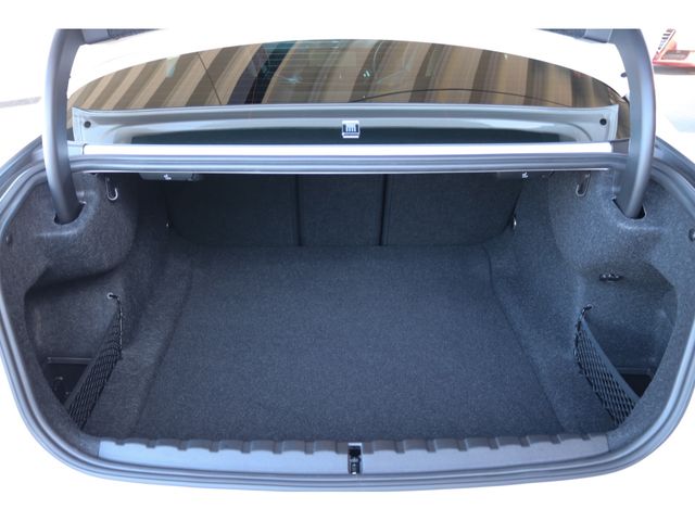 BMW M4 2021 Image 31