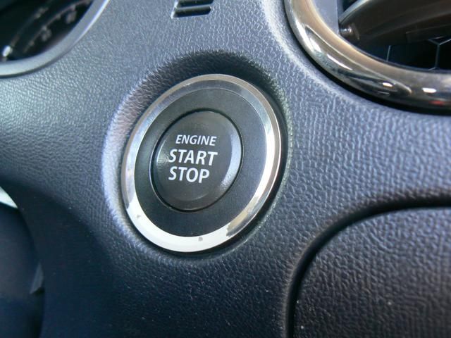 NISSAN ROOX 2010 Image 31