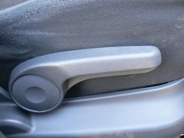 NISSAN ROOX 2010 Image 31