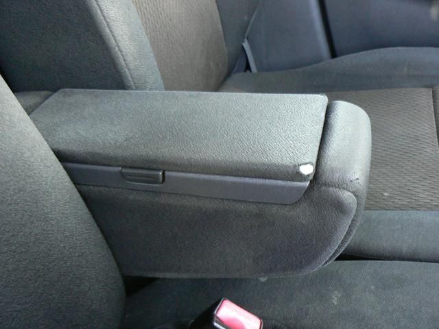 NISSAN ROOX 2010 Image 31