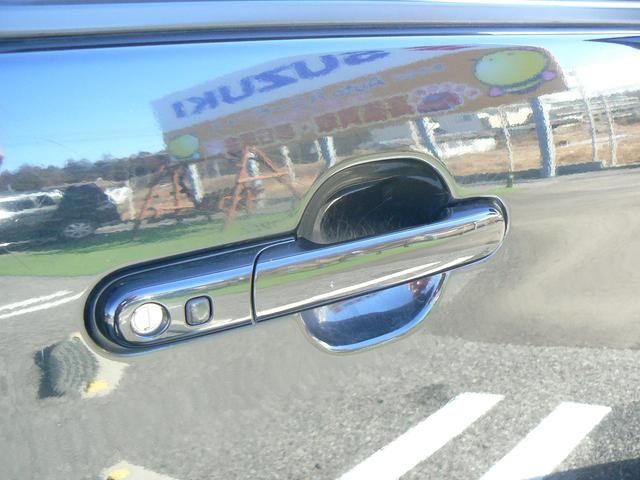 NISSAN ROOX 2010 Image 31