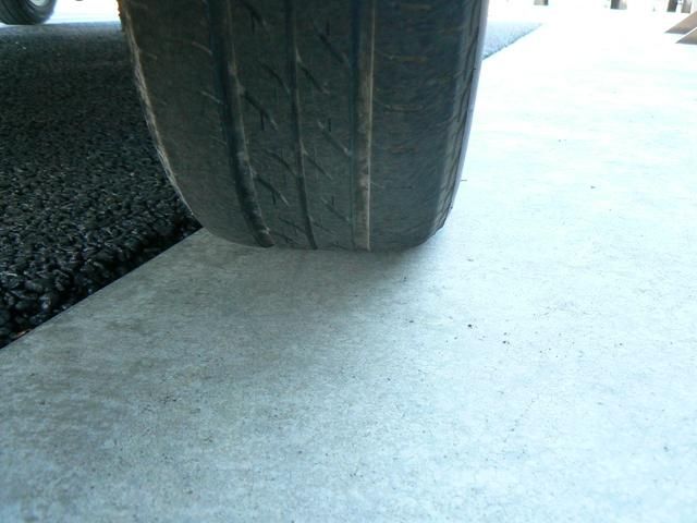 NISSAN ROOX 2010 Image 31