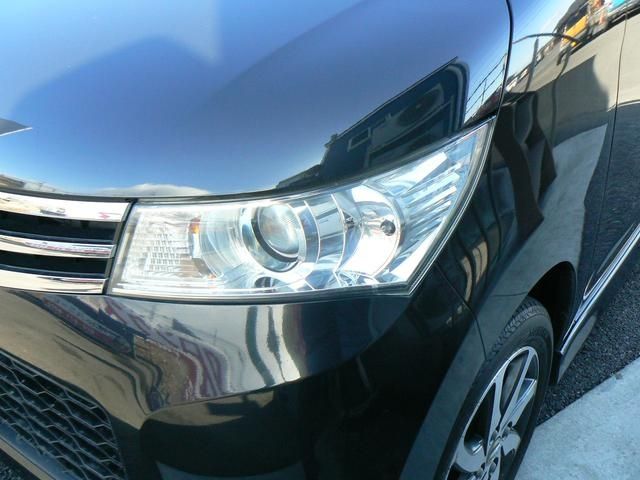NISSAN ROOX 2010 Image 31
