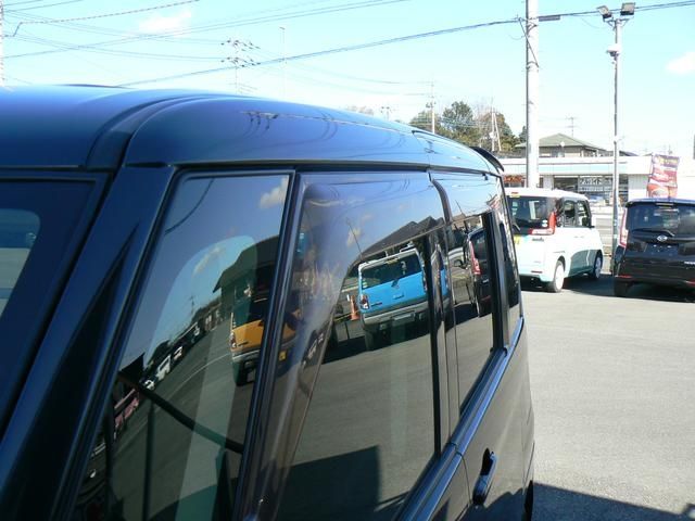 NISSAN ROOX 2010 Image 31