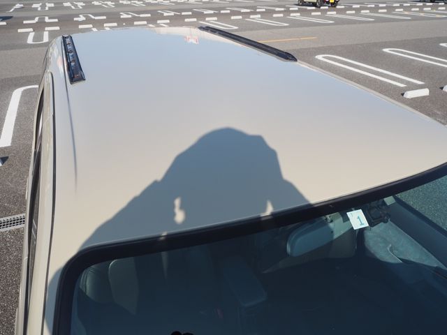 TOYOTA HILUXSURF WAGON 4WD 1998 Image 31