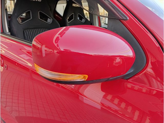 SUZUKI ALTO WORKS 2018 Image 31