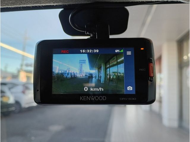 SUZUKI ALTO WORKS 2018 Image 31