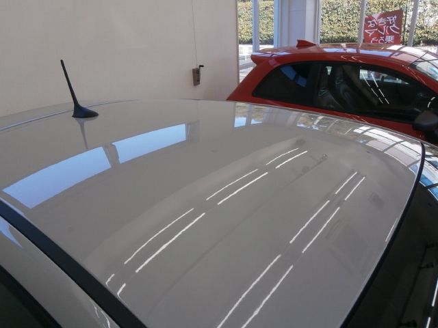 FIAT ABARTH 595 2021 Image 31