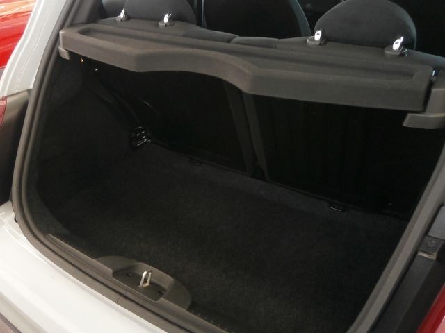 FIAT ABARTH 595 2021 Image 31