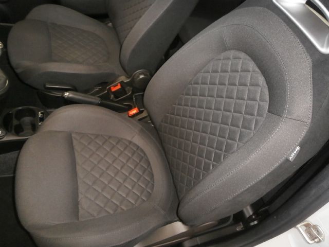 FIAT ABARTH 595 2021 Image 31