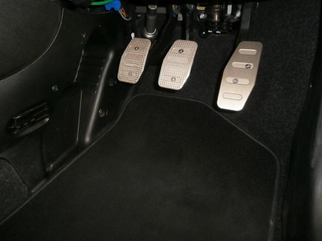 FIAT ABARTH 595 2021 Image 31