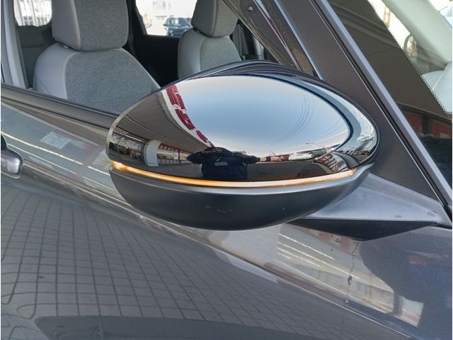 HONDA FIT E:HEV 2022 Image 31