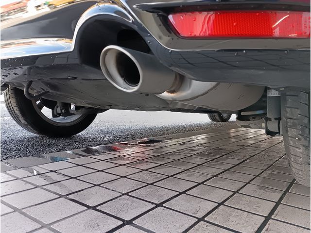 HONDA FIT E:HEV 2022 Image 31