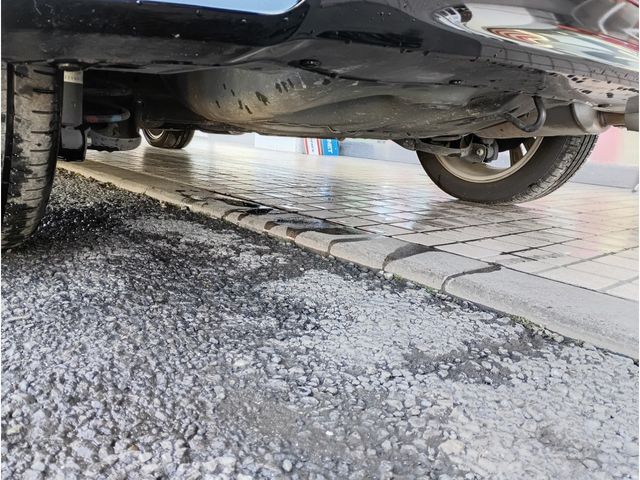 HONDA FIT E:HEV 2022 Image 31