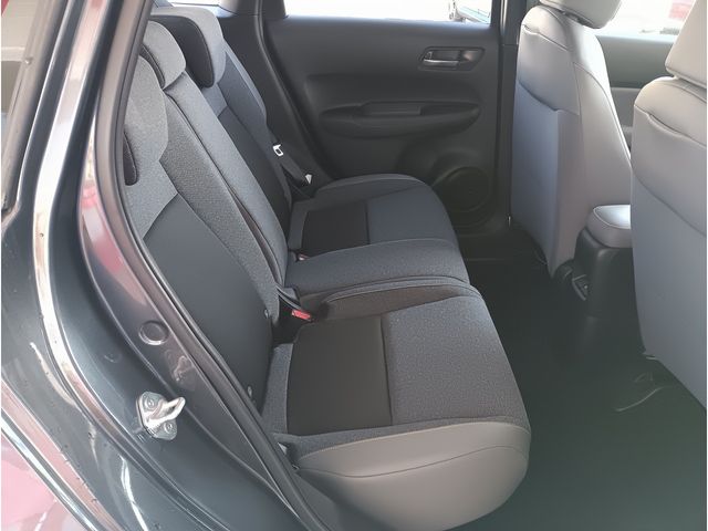 HONDA FIT E:HEV 2022 Image 31