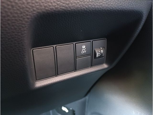 HONDA FIT E:HEV 2022 Image 31