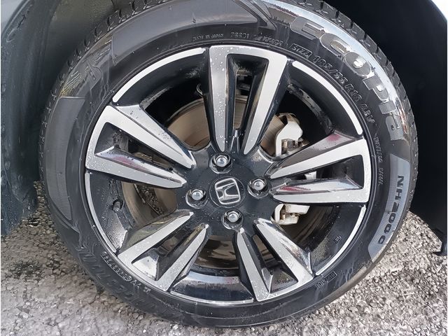 HONDA FIT E:HEV 2022 Image 31