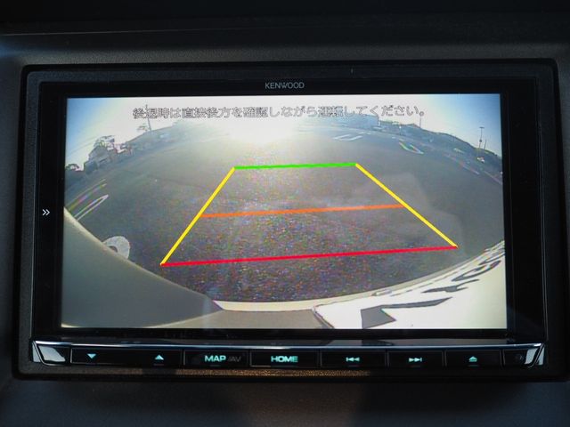 HONDA CROSSROAD 2009 Image 31