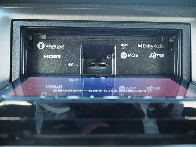 HONDA CROSSROAD 2009 Image 31