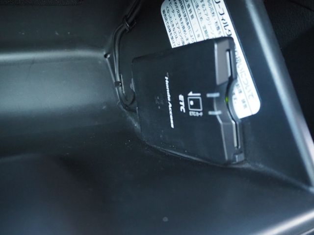 HONDA CROSSROAD 2009 Image 31