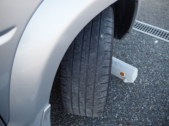 HONDA CROSSROAD 2009 Image 31