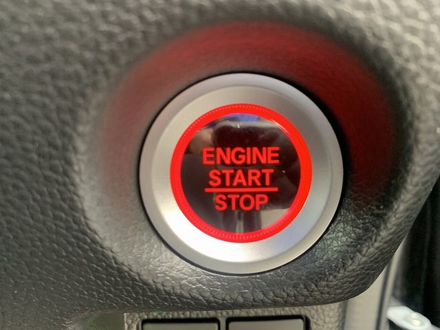 HONDA N BOX CUSTOM 2021 Image 31