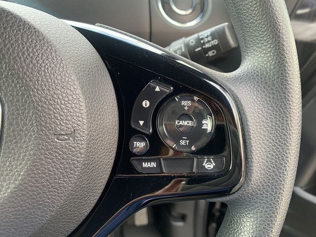 HONDA N BOX CUSTOM 2021 Image 31