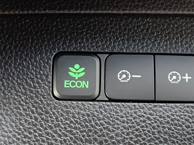 HONDA N BOX CUSTOM 2021 Image 31