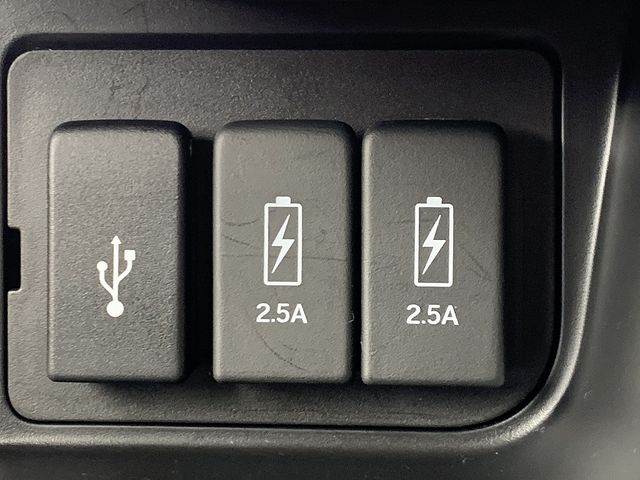 HONDA N BOX CUSTOM 2021 Image 31