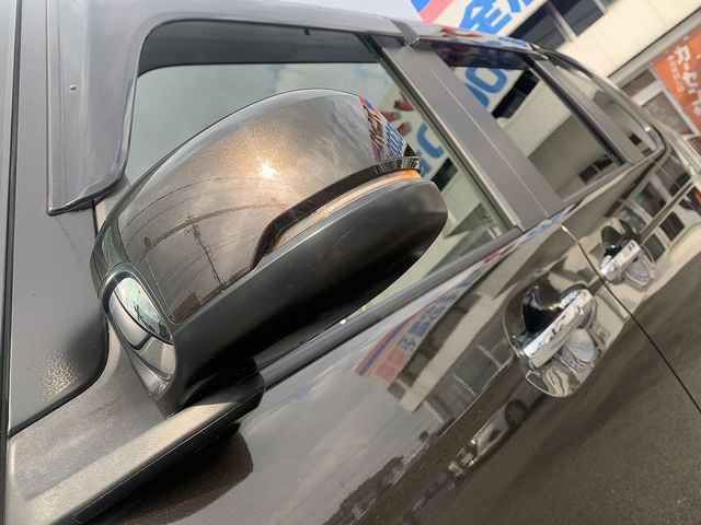 HONDA N BOX CUSTOM 2021 Image 31