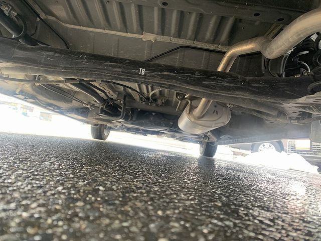 HONDA N BOX CUSTOM 2021 Image 31