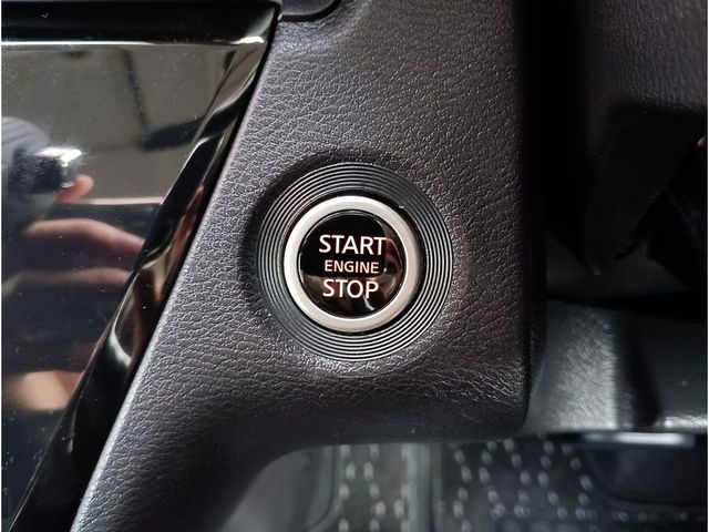 NISSAN ROOX 2023 Image 31