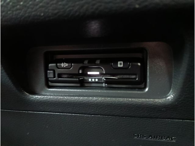 NISSAN ROOX 2023 Image 31