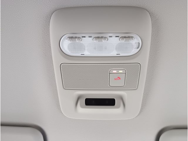 NISSAN ROOX 2023 Image 31