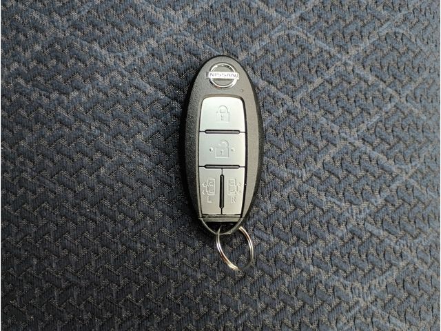 NISSAN ROOX 2023 Image 31