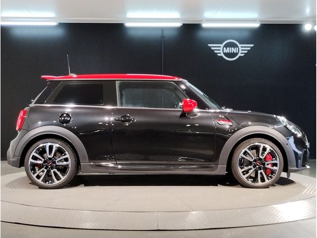 BMW MINI 2023 Image 31