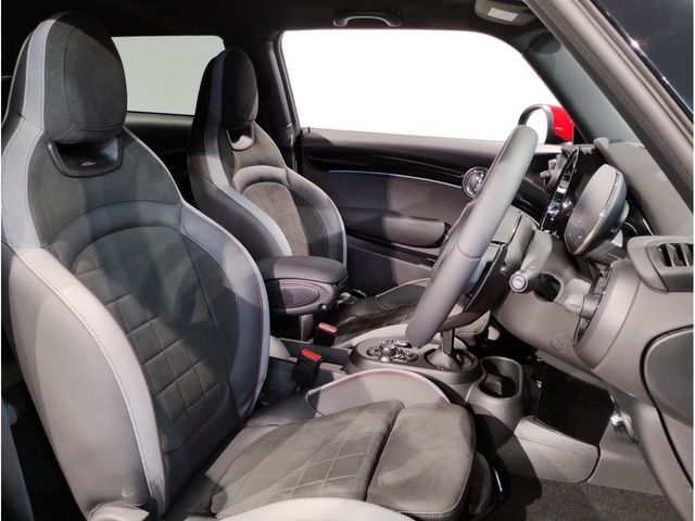 BMW MINI 2023 Image 31