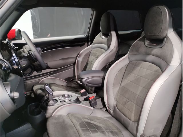 BMW MINI 2023 Image 31