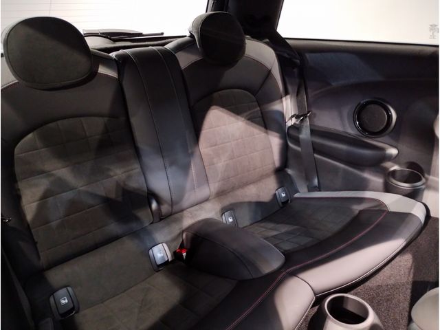 BMW MINI 2023 Image 31