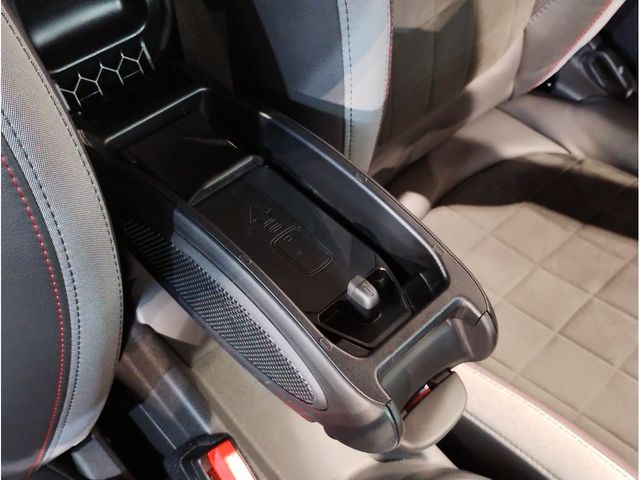 BMW MINI 2023 Image 31