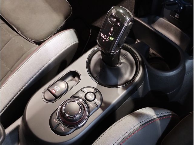 BMW MINI 2023 Image 31