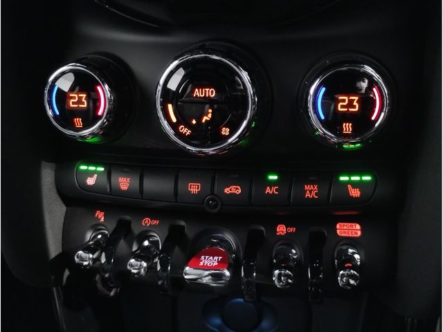 BMW MINI 2023 Image 31