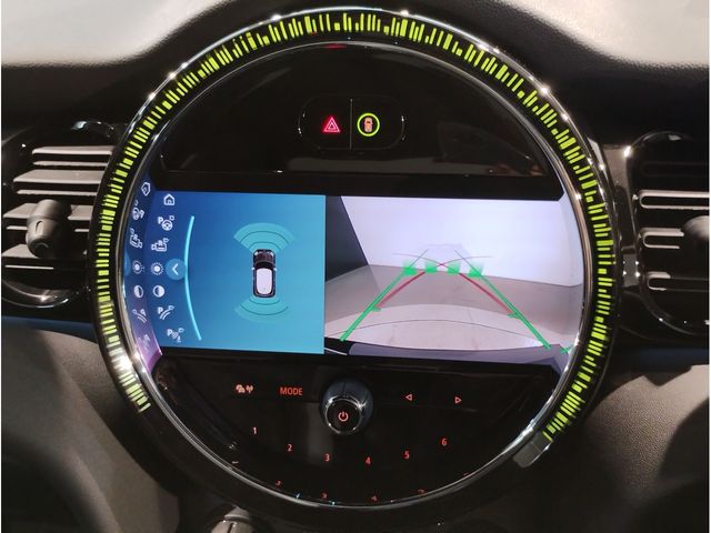 BMW MINI 2023 Image 31