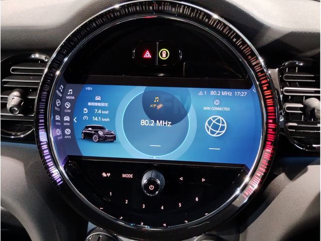 BMW MINI 2023 Image 31